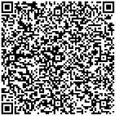 QR Code DPMPTSP